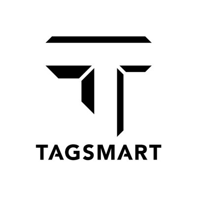 Tagsmart.jpg